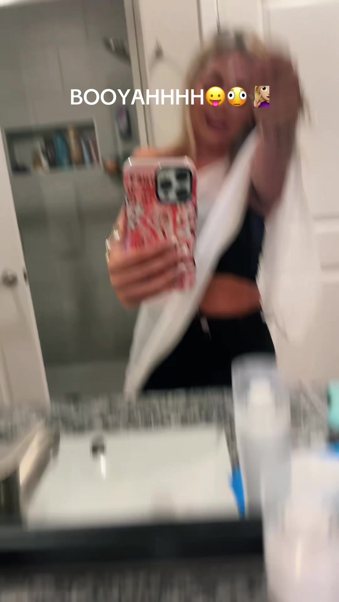 @🫰🏼🫰🏼🫰🏼