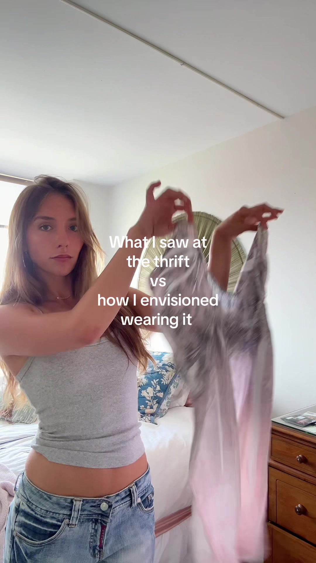 @Hanne | Stylist