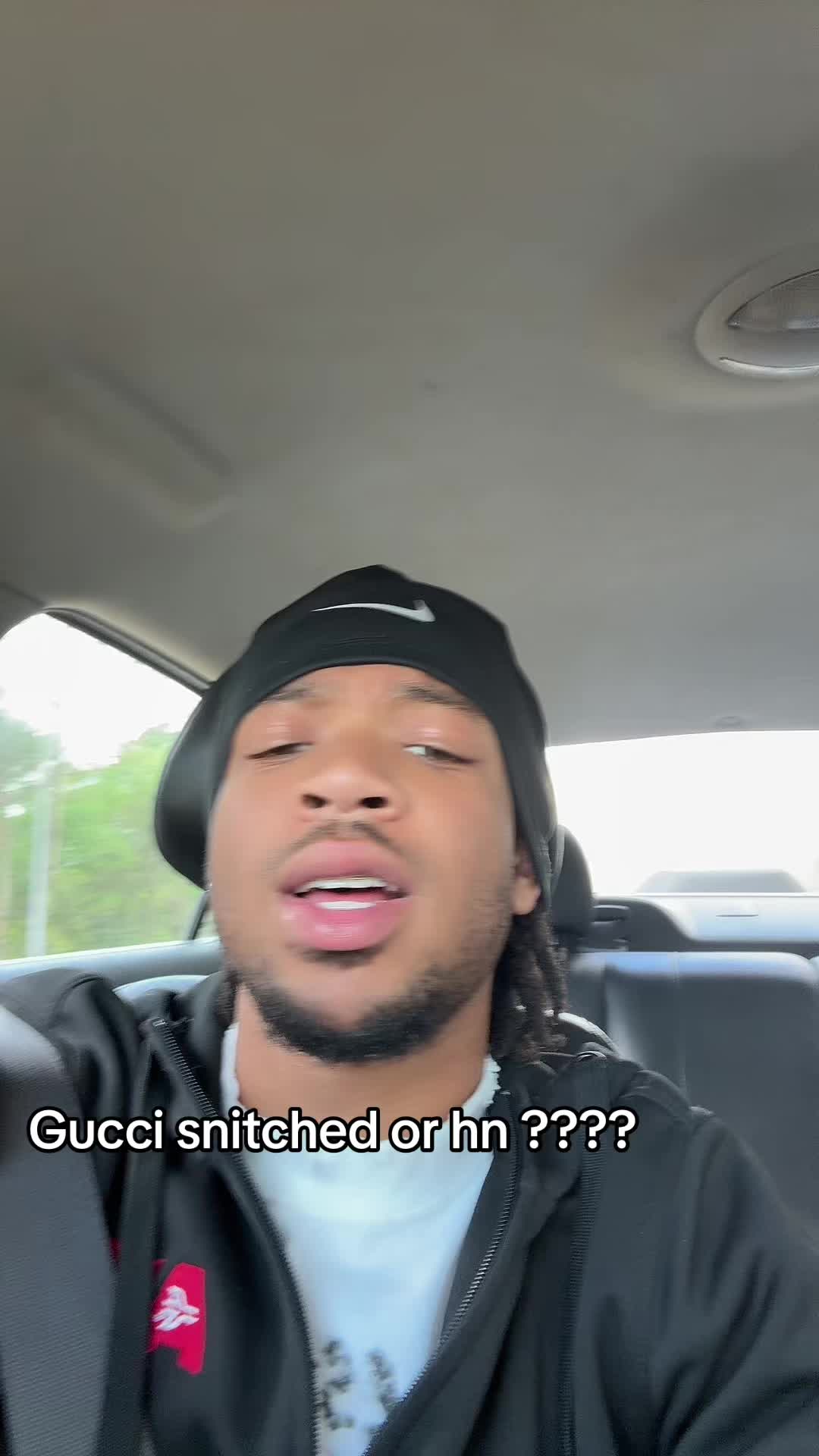 @GtLivin