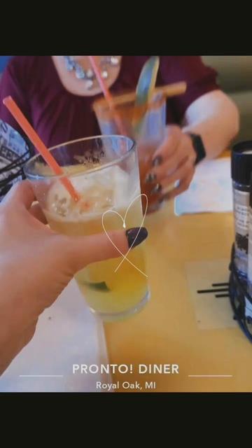 @Big Kookie Energy