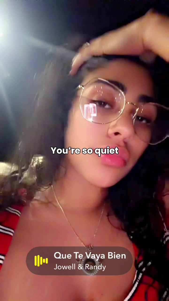 @jasminnecruz4