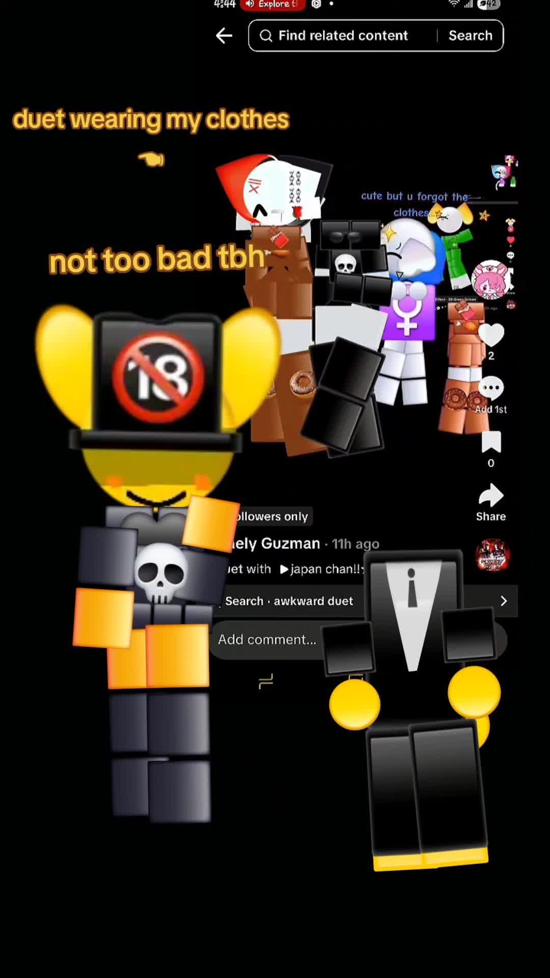@EM0J1.BUNNY_H34TS
