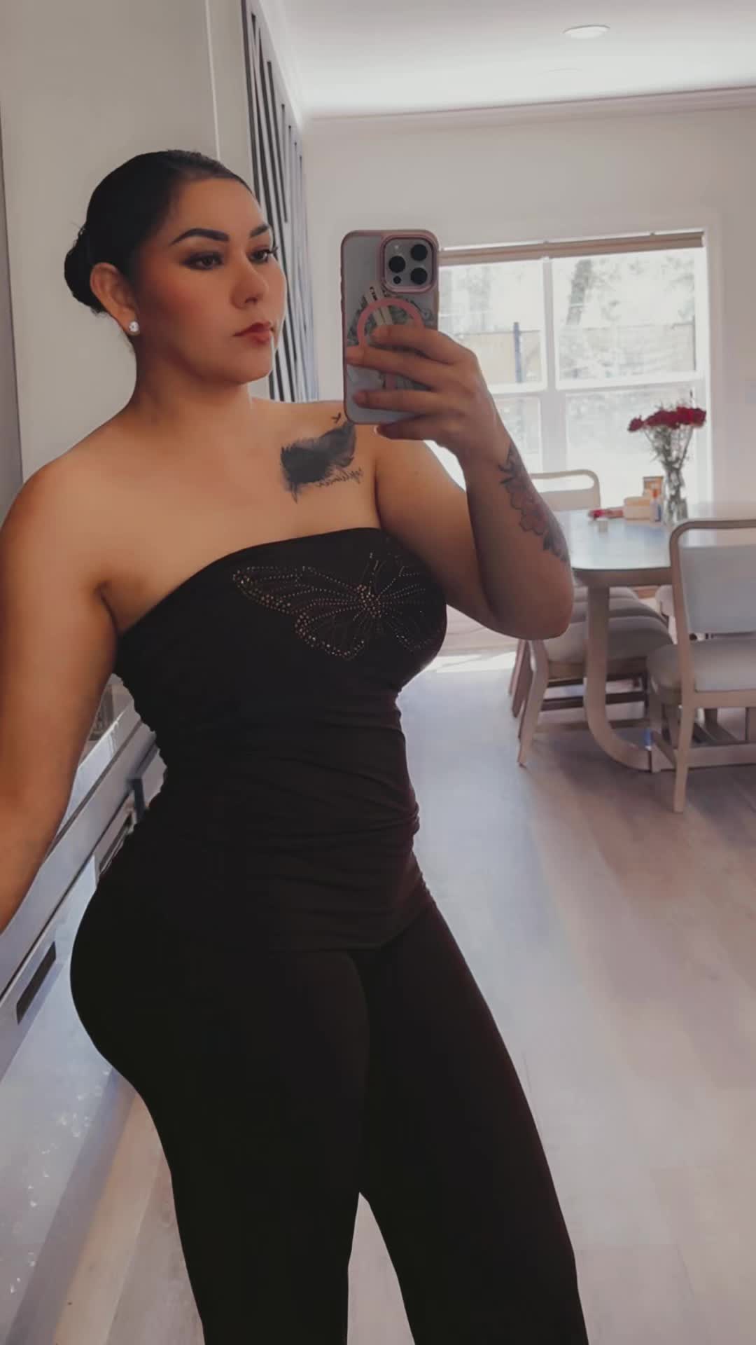 @Susi Azmitia