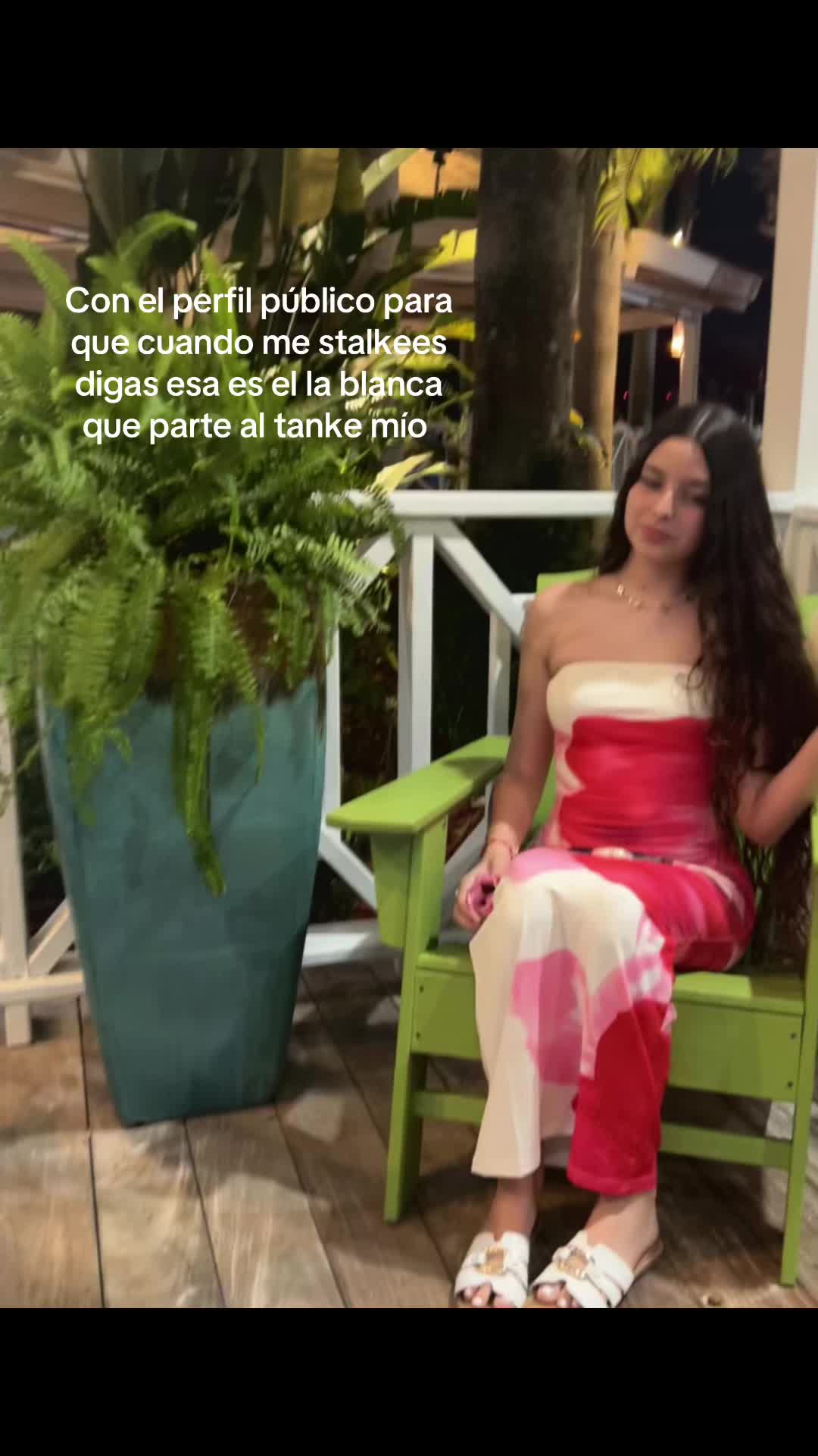 @Careli