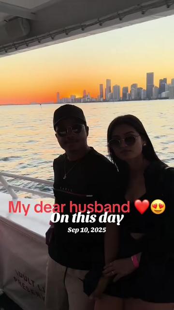 @Manisha Ghatani