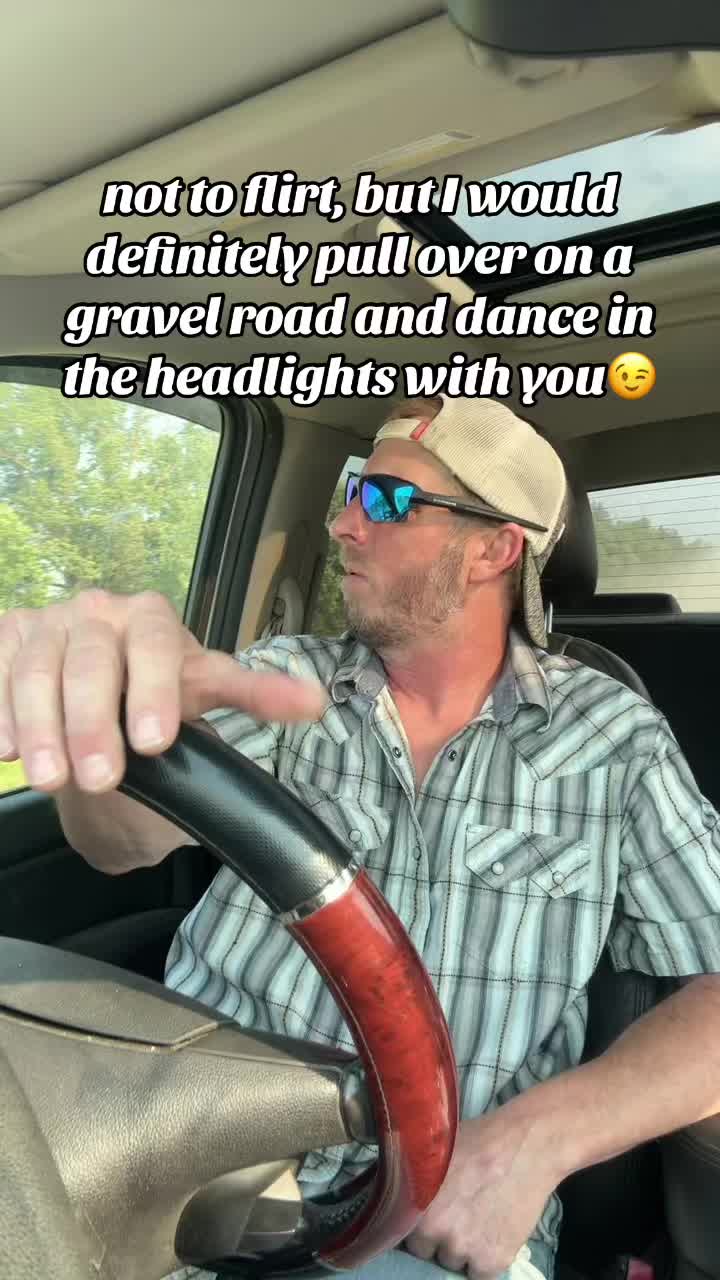 @NDMan