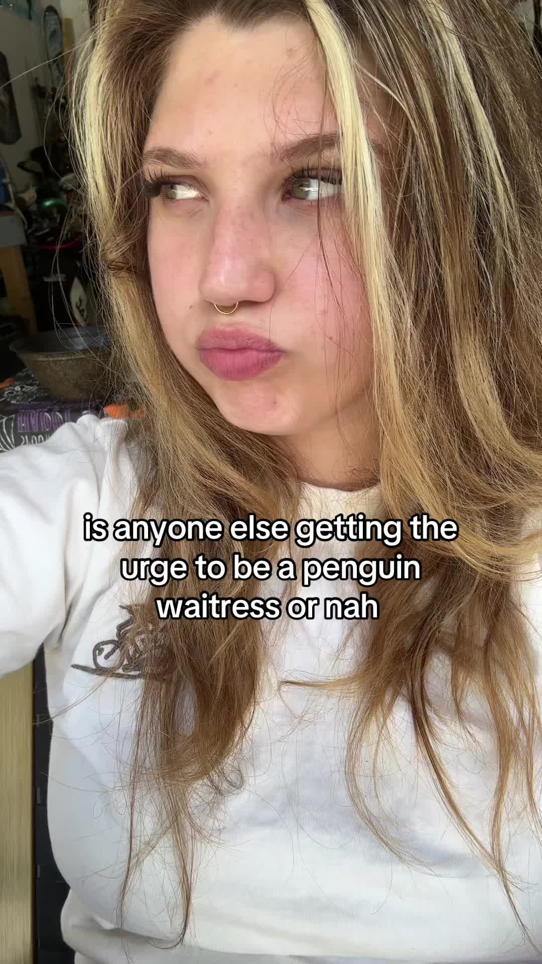 @myabutworsee