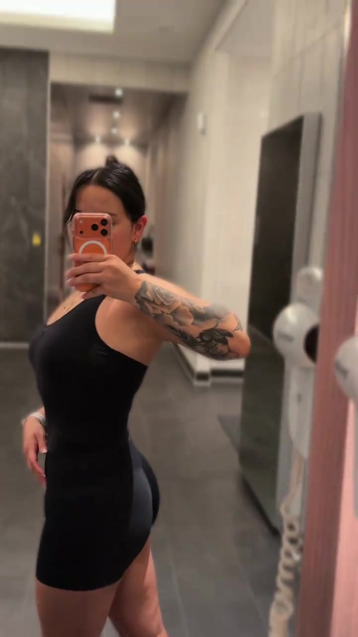 @missonaa_