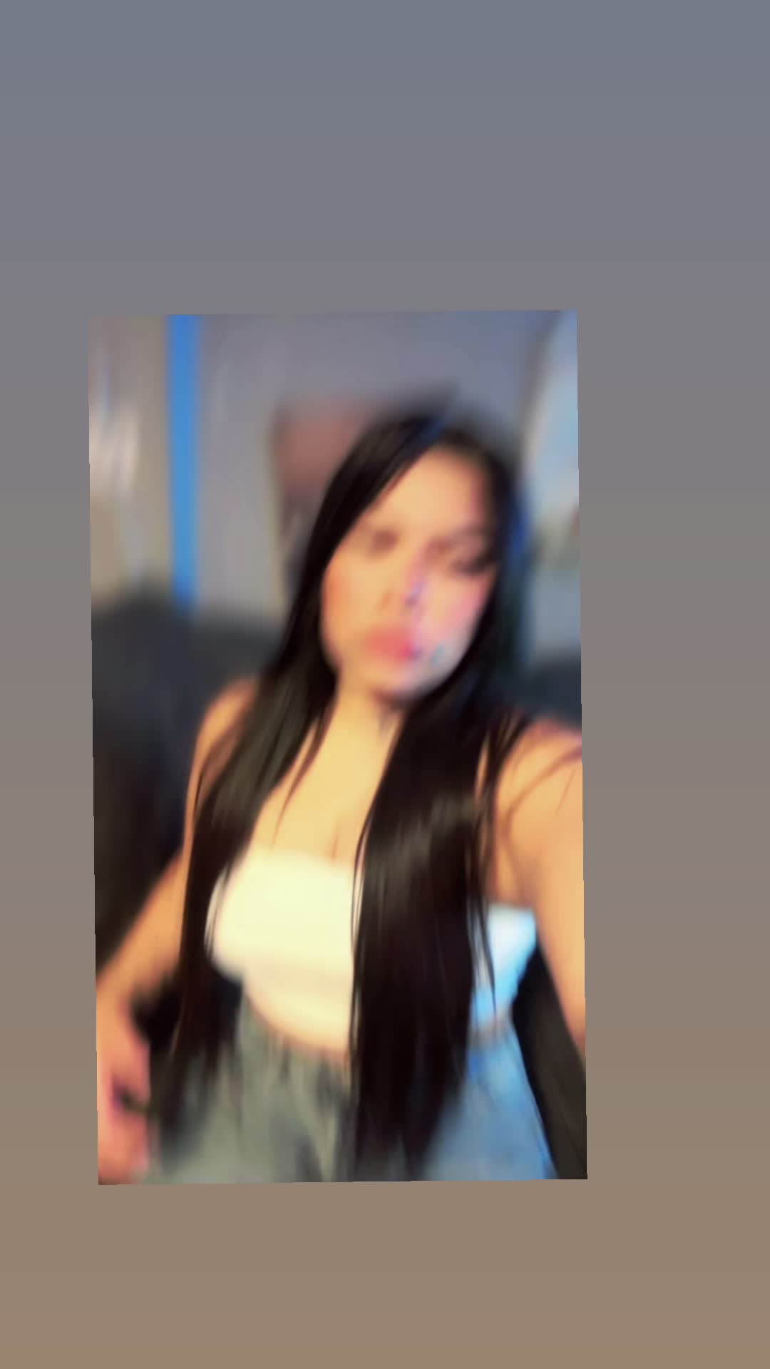 @🏆💎Ocampo🙏❤️China ❤️🙏🥰💵💎