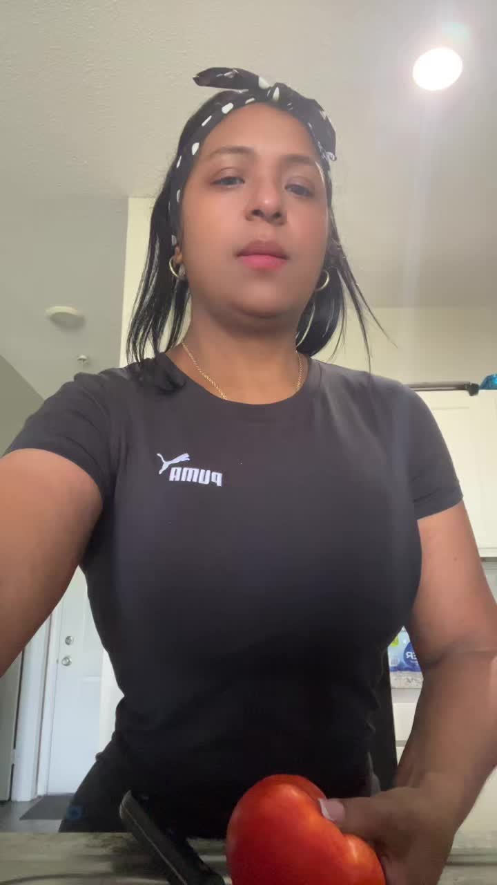 @dasmary542