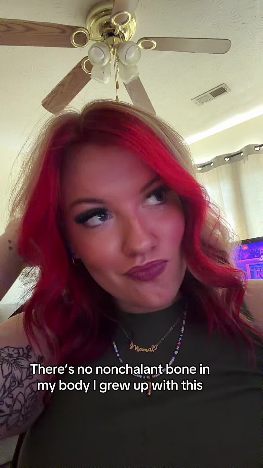 @Taegan Elizabeth⚡️💋