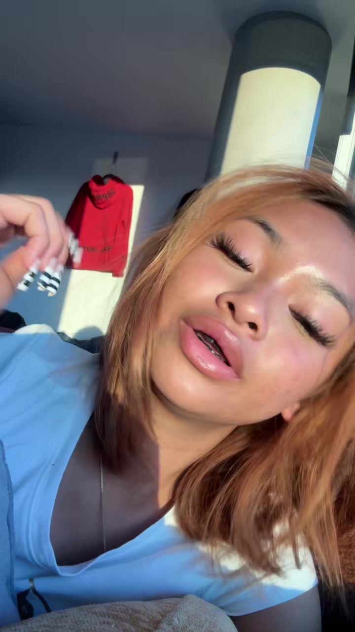 @Gigiiii