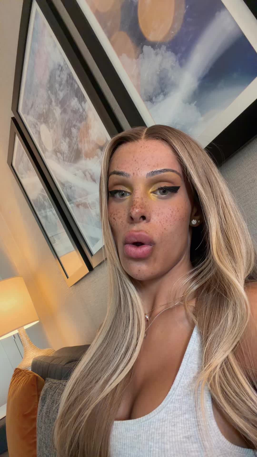 @xtrinitytaylor