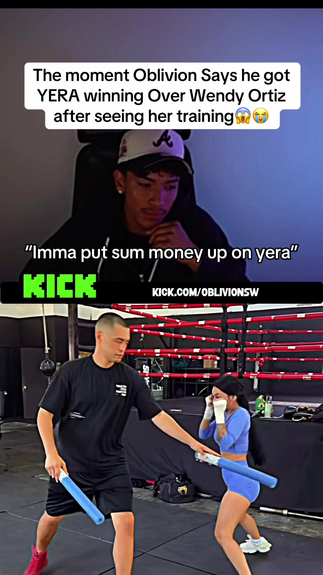 @Silent.clips