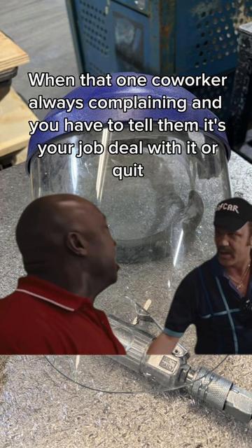 @LV