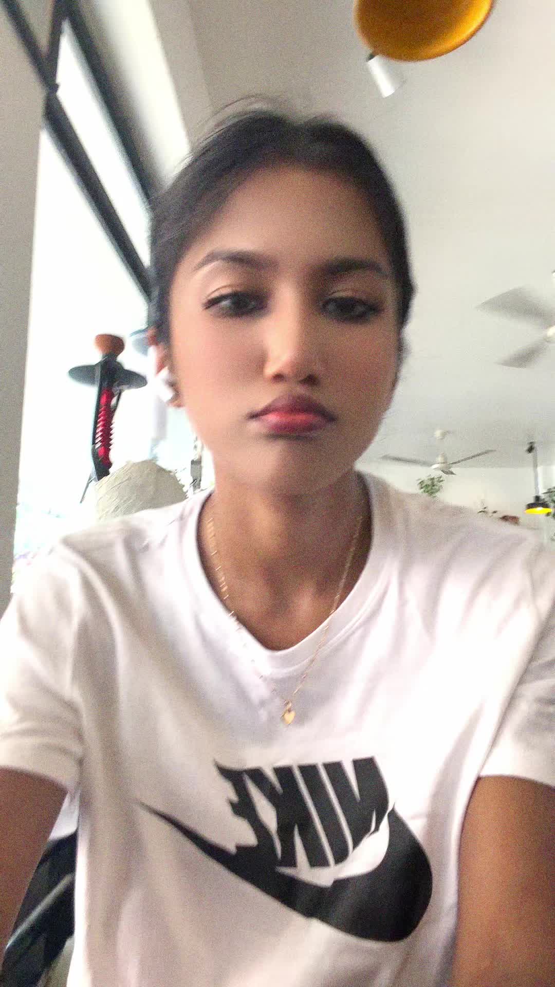 @Sonu🖤