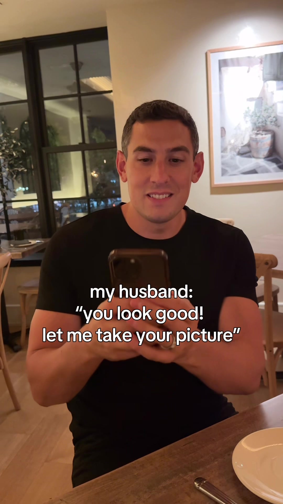 @felisha and kieran