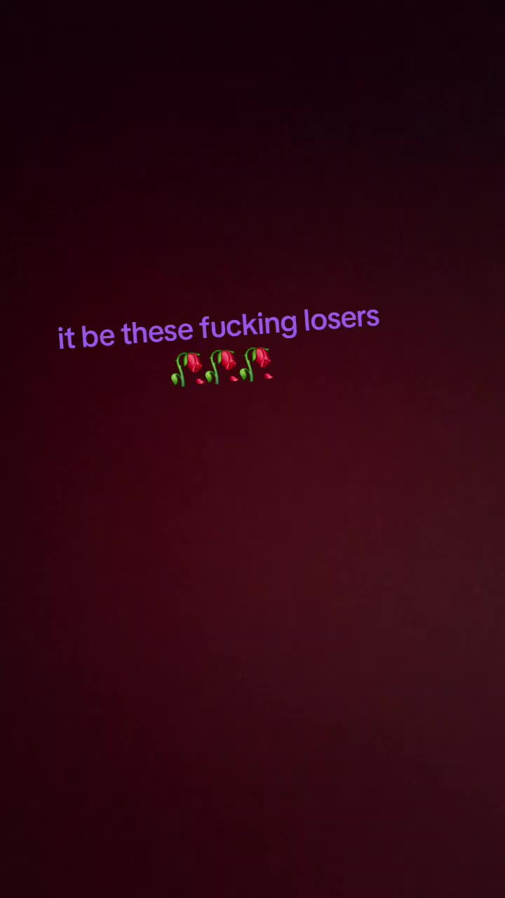 @table