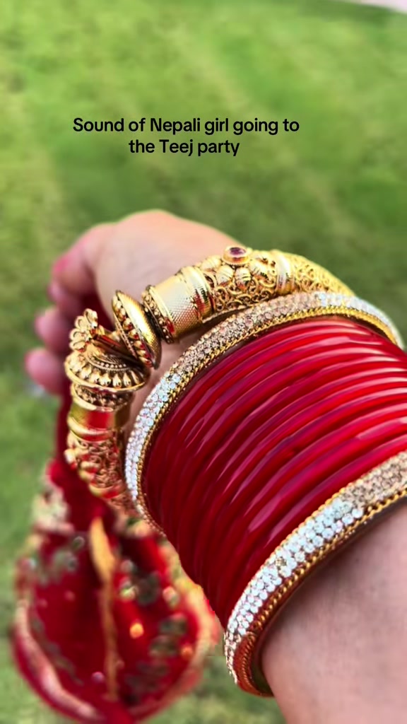 @piya0822