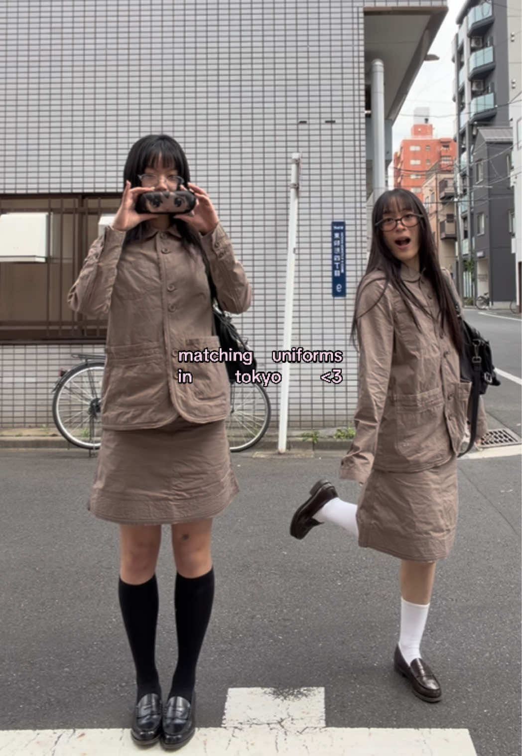 @applesjac
