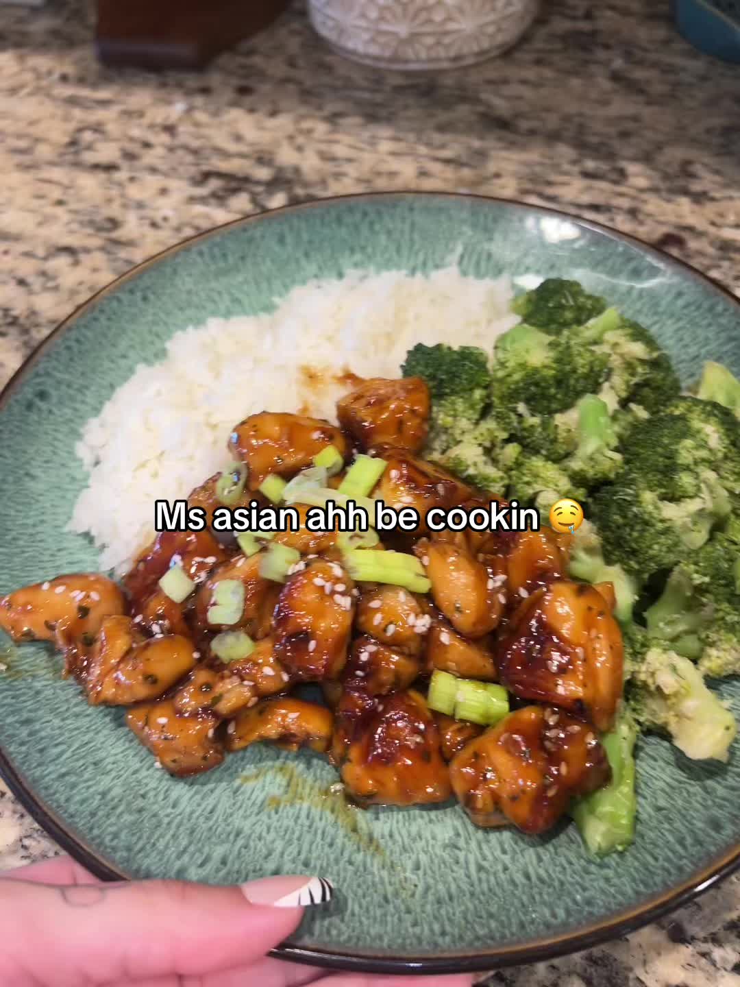 @ms.toxicaaaaa
