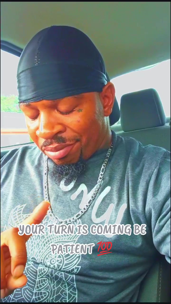 @Mr. Stephen💯