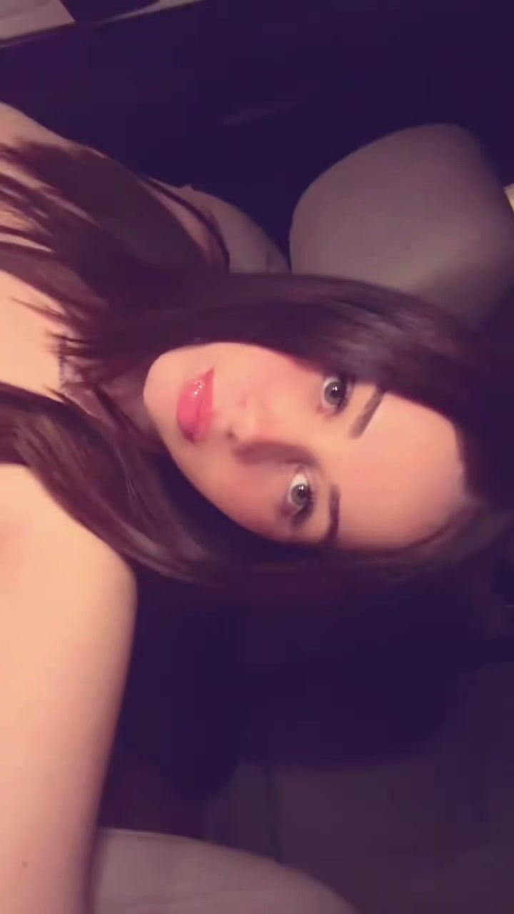 @sofiaa