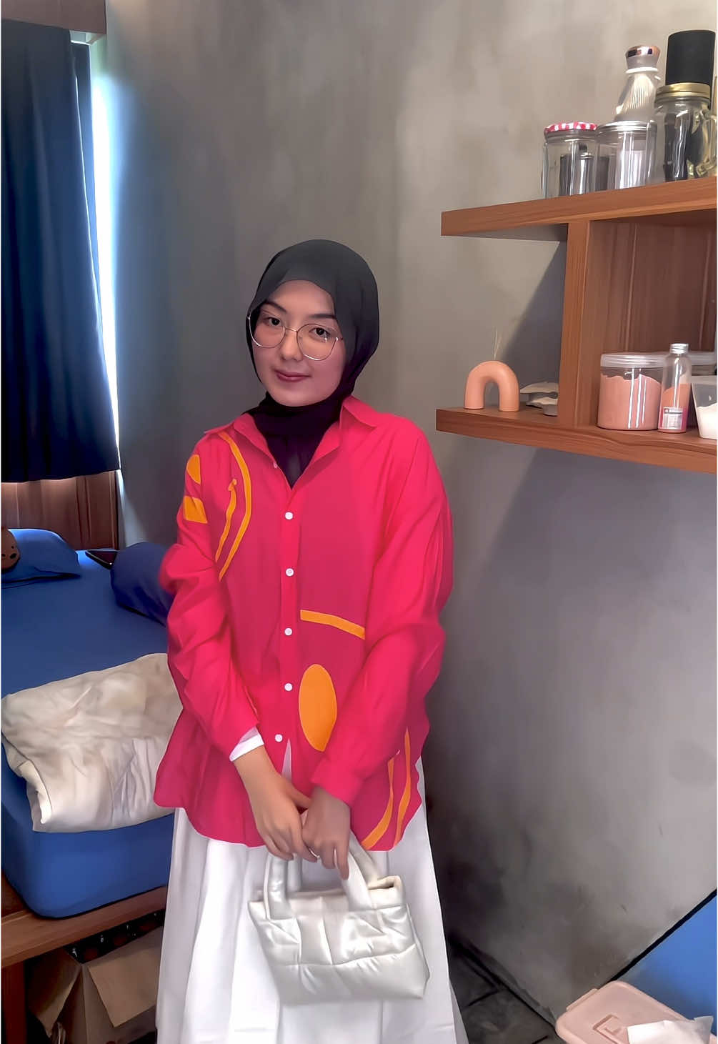 @azukaaa