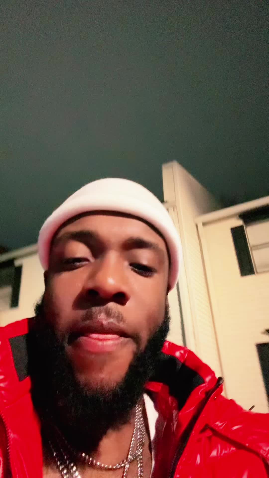 @Angel 🇭🇹🇭🇹