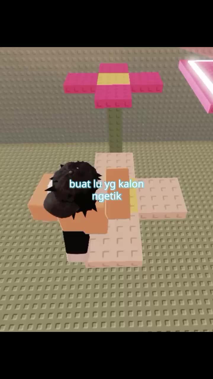 @XEL