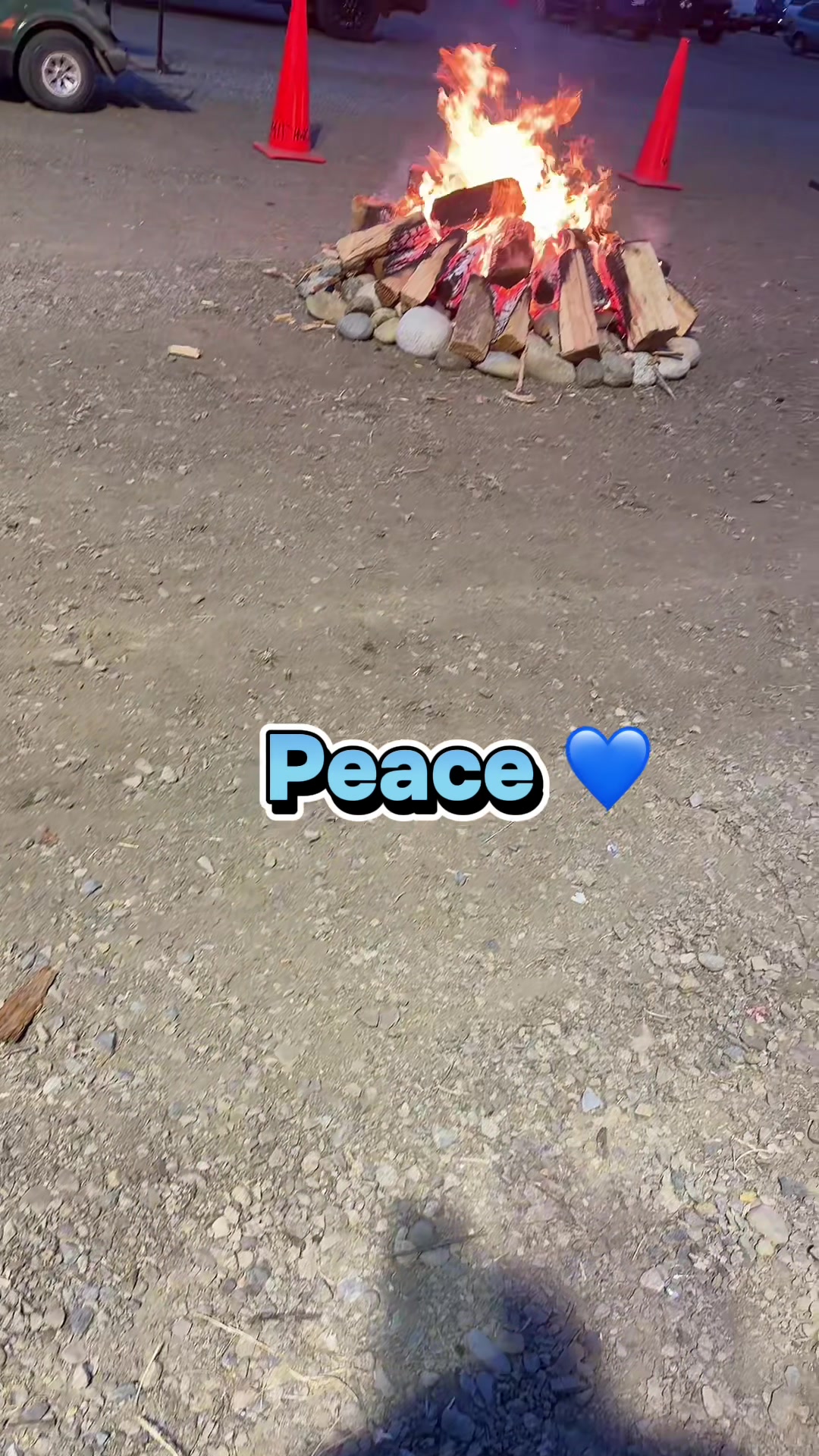 @🪬✨DuCk✨🪬