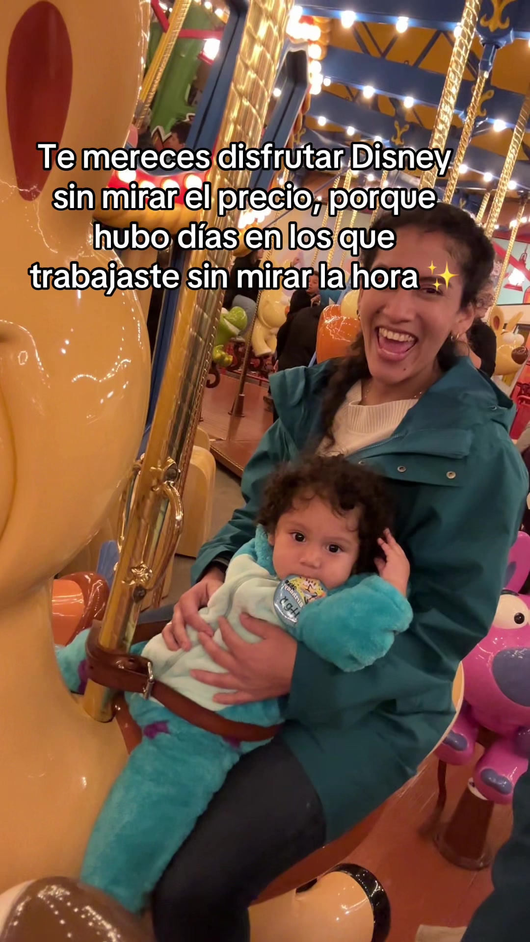 @LA ANI