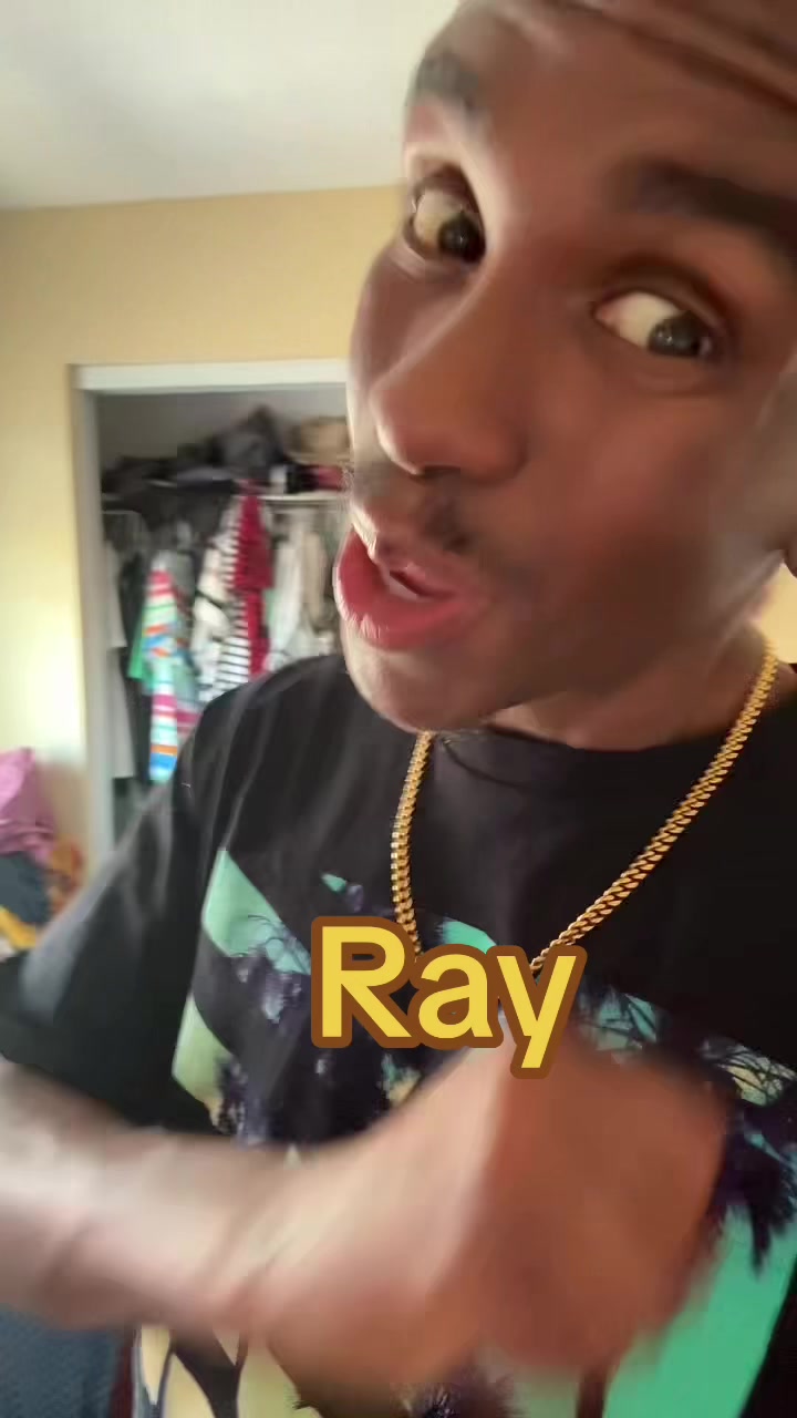 @🤴MrKingTaki27👑