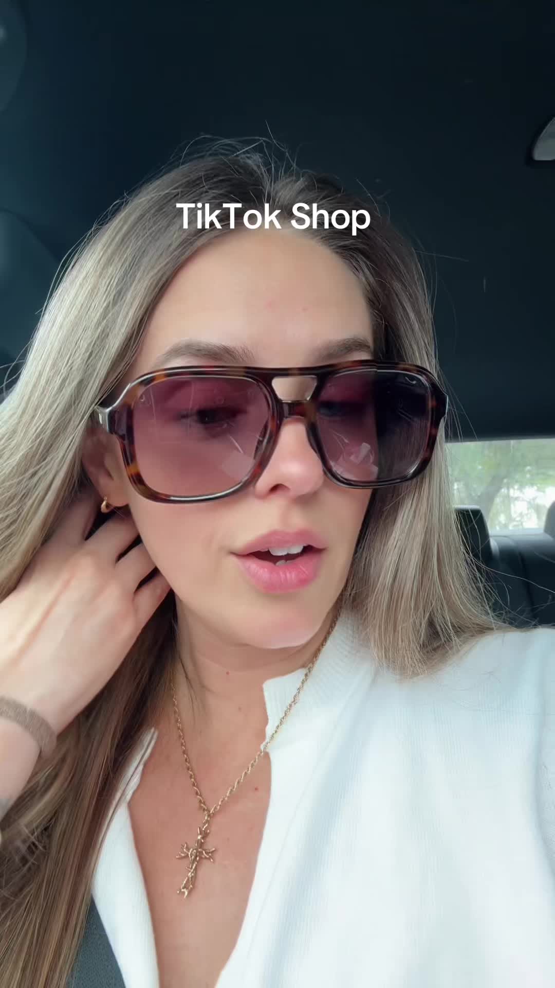 @K E L S E Y