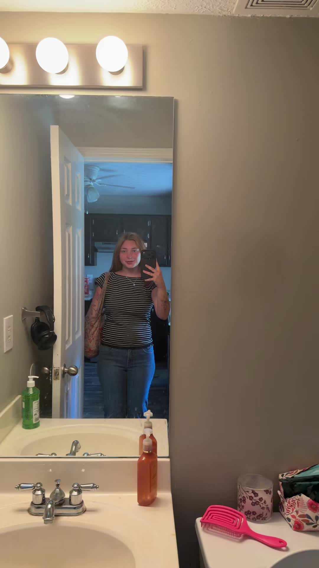 @Danielle Roberts
