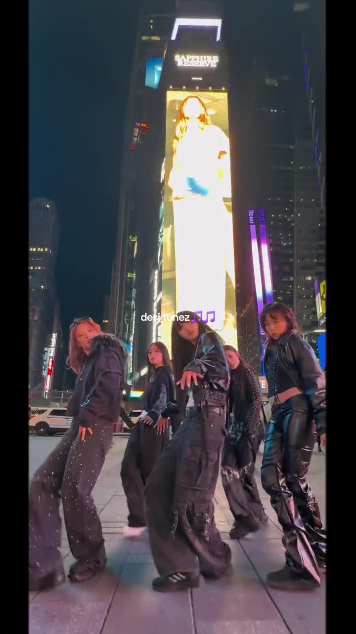 @desi_tunez🎵🎵