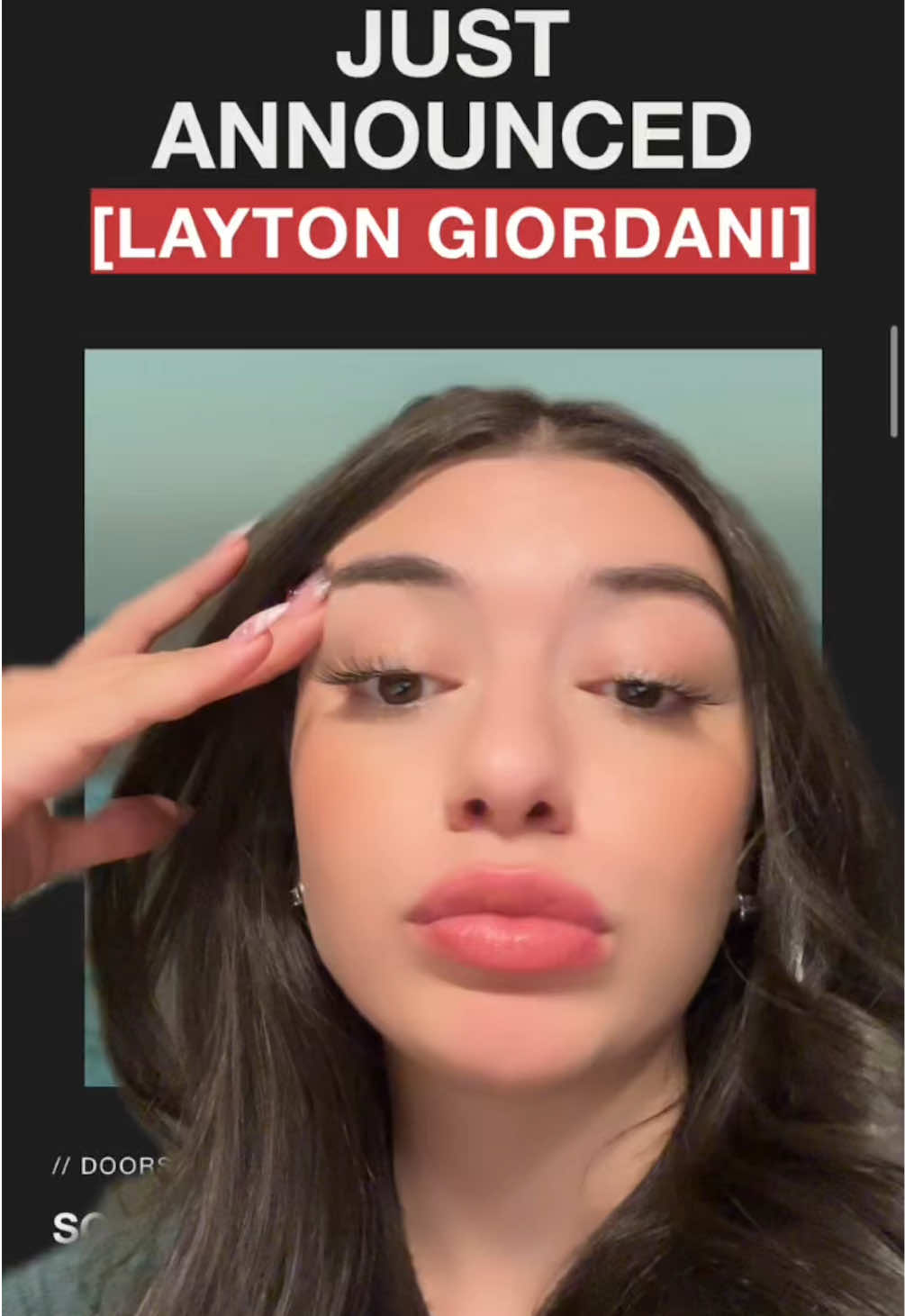 @hana | edm journalist