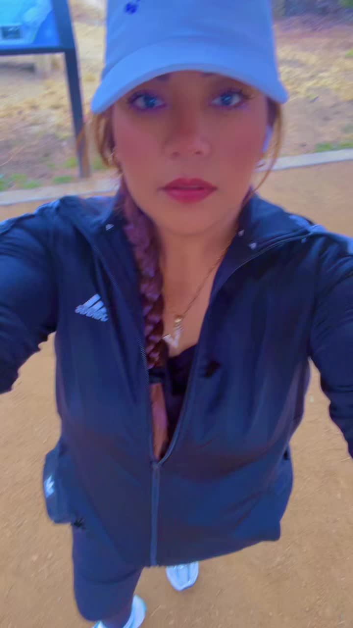 @poblanitaa27