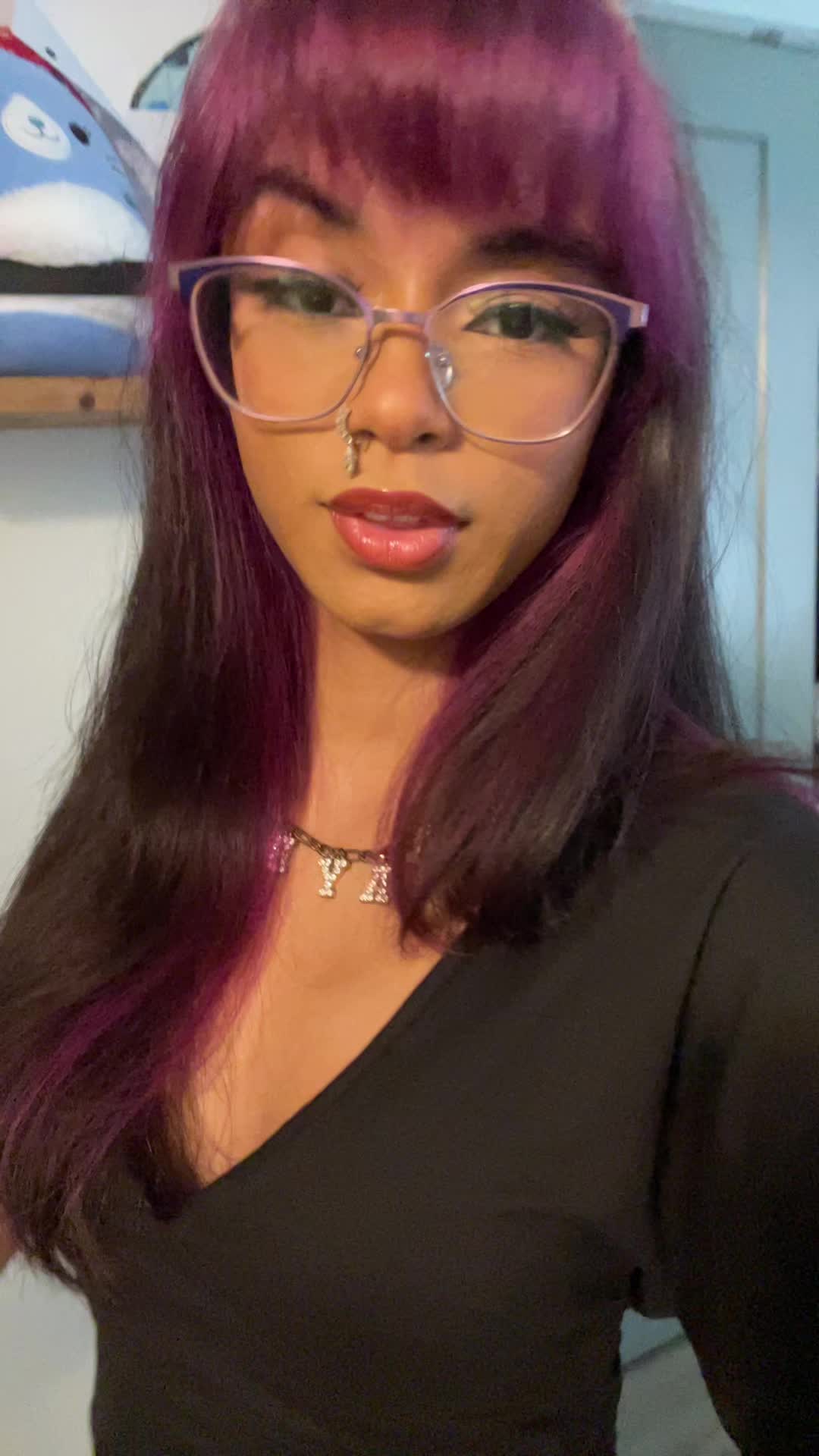 @nyemas.corpse