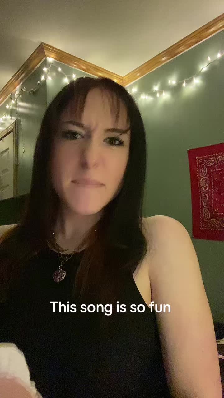 @musclemommywannab33