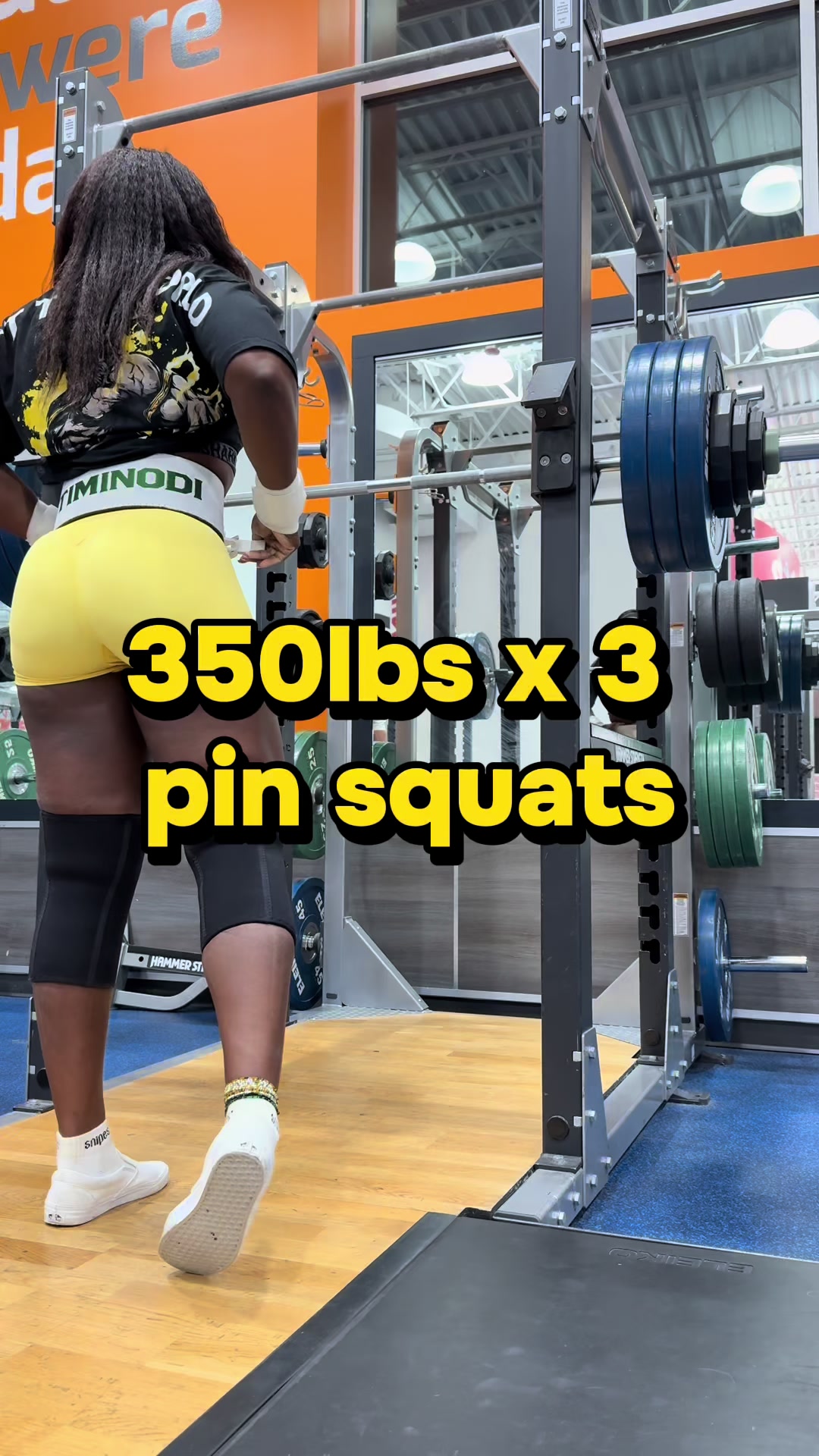 @Timinodifit