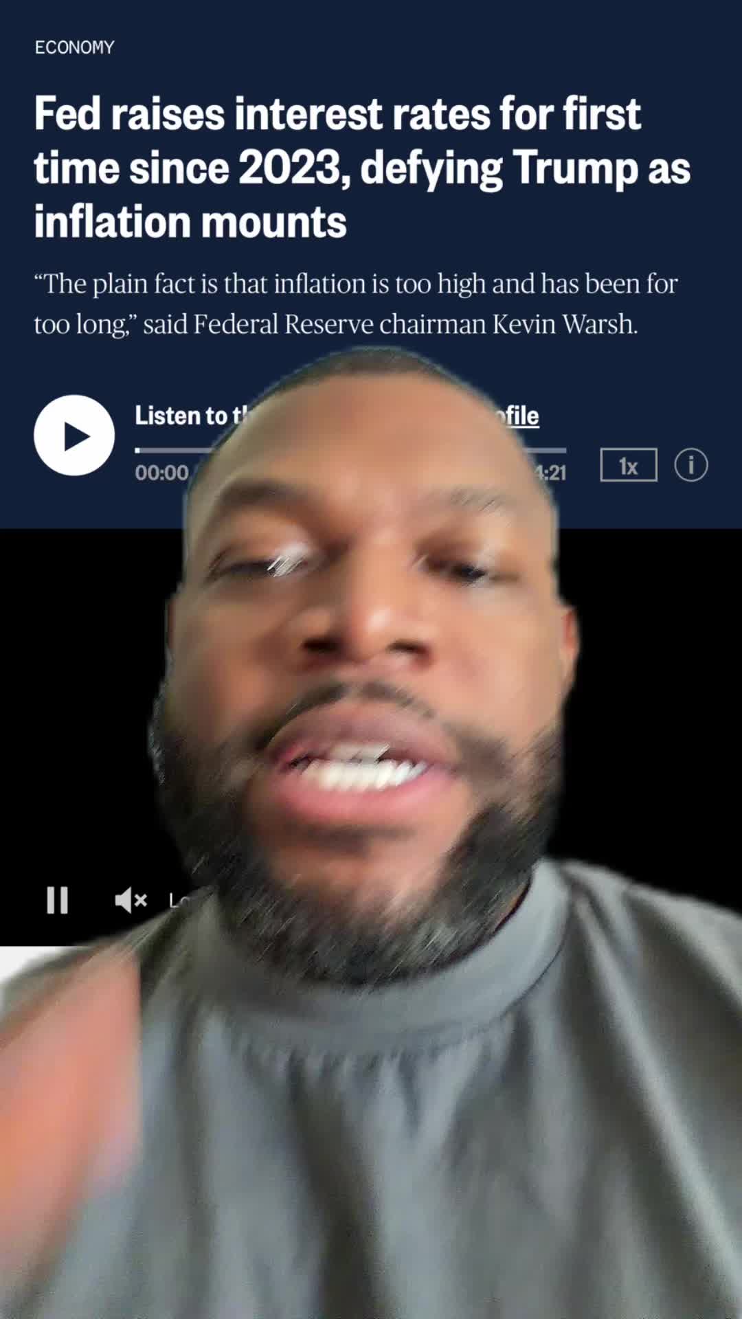 @QuentinRJiles