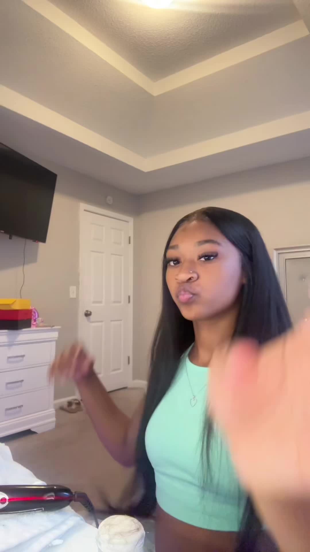 @L U L U