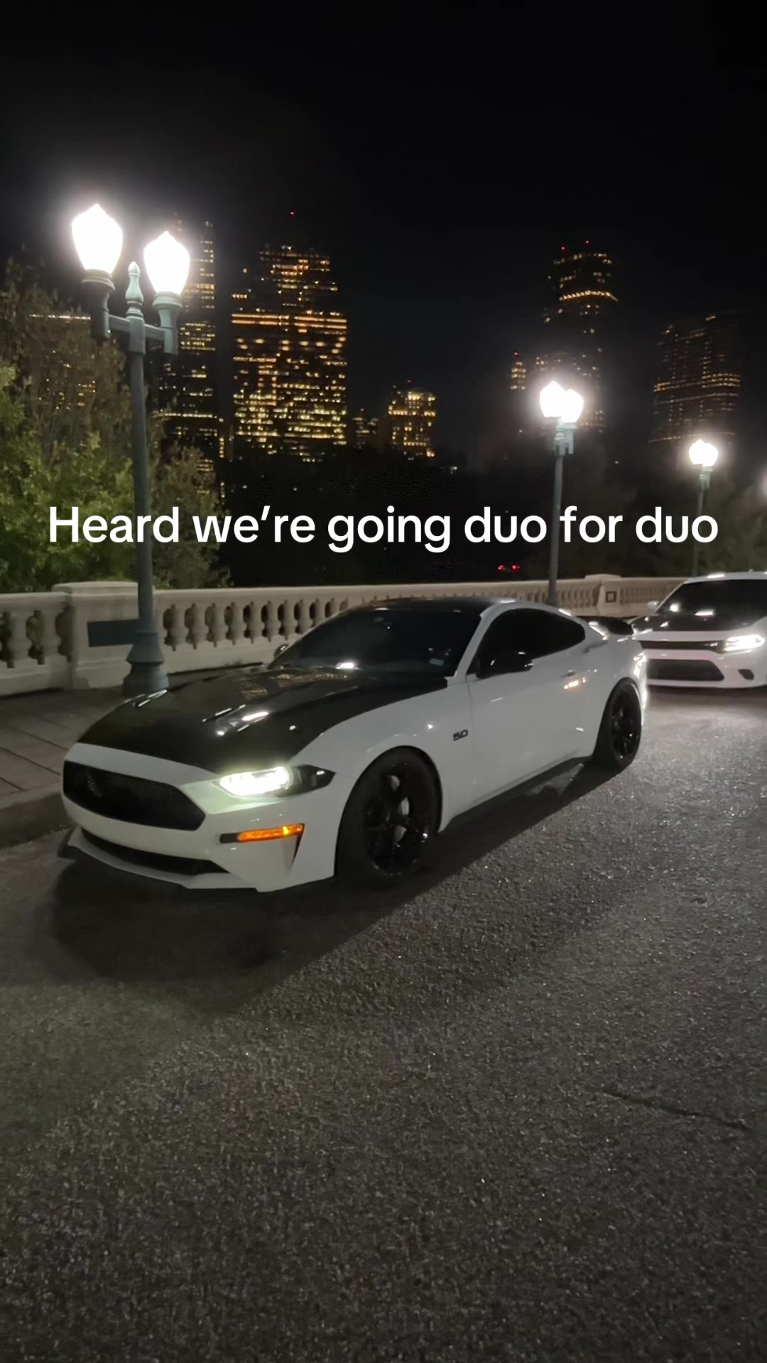 @JV.5.0