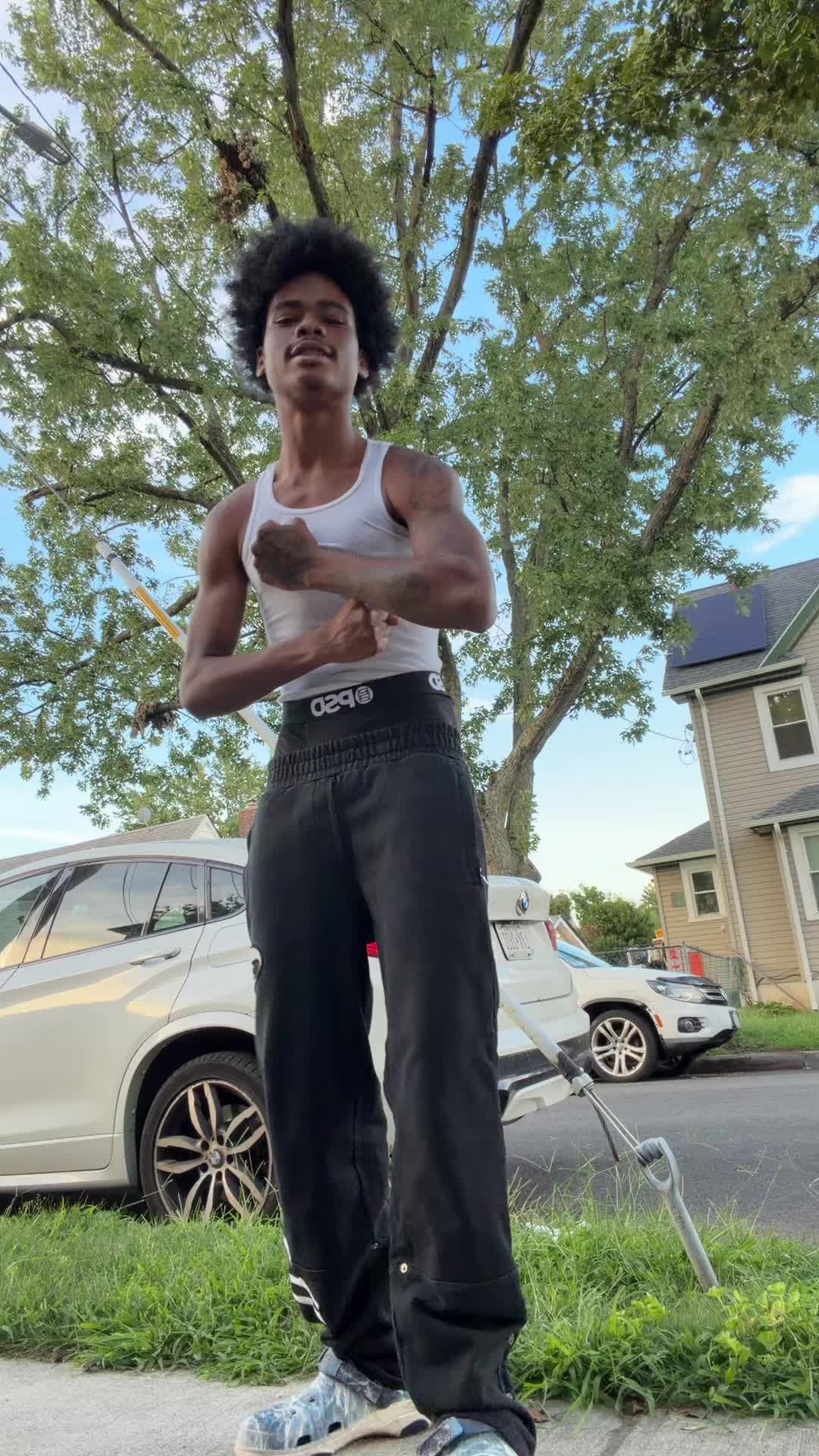 @Rilla🦍