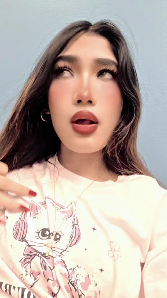 @Anaya