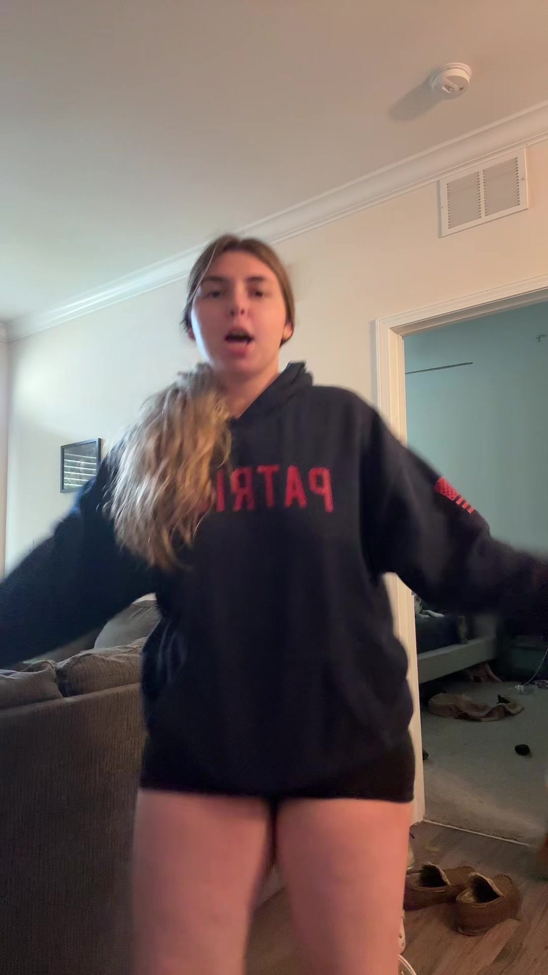 @Amanda 🤍