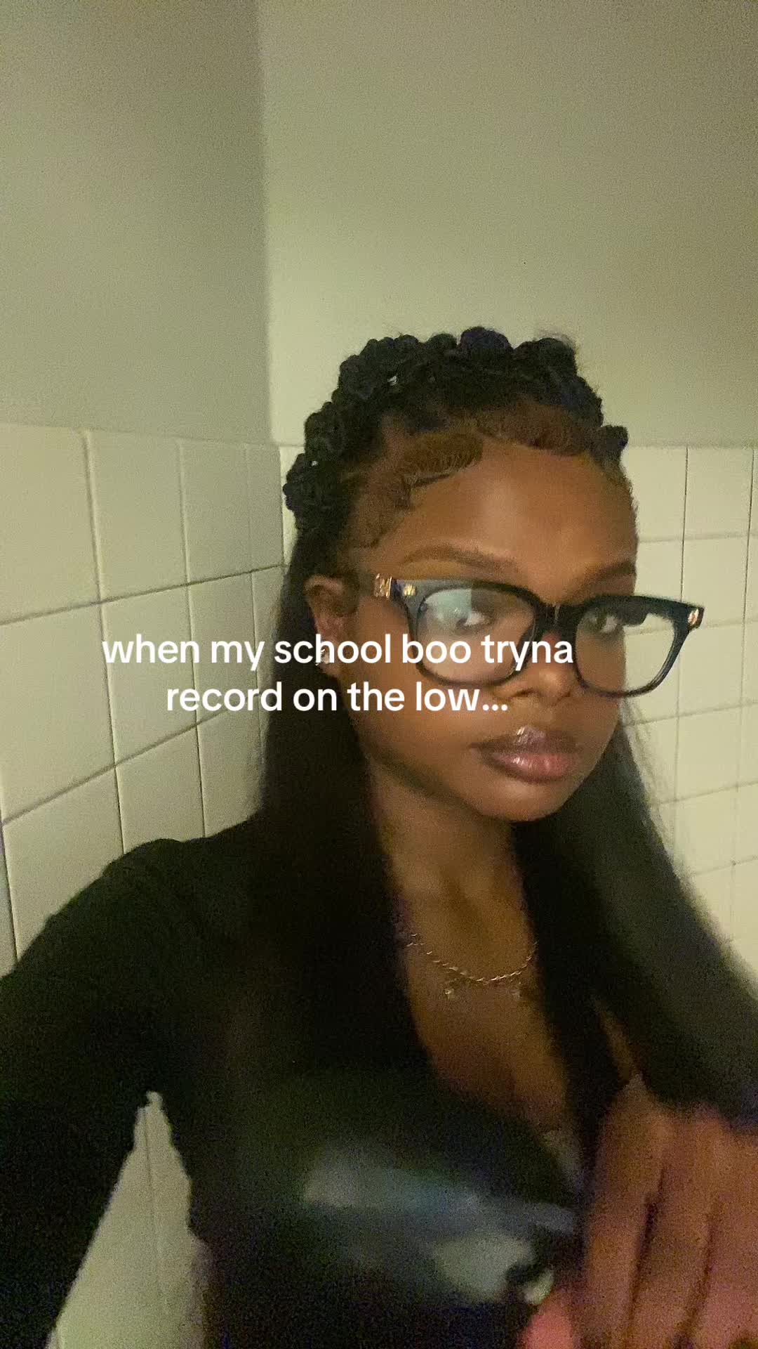 @cupcake