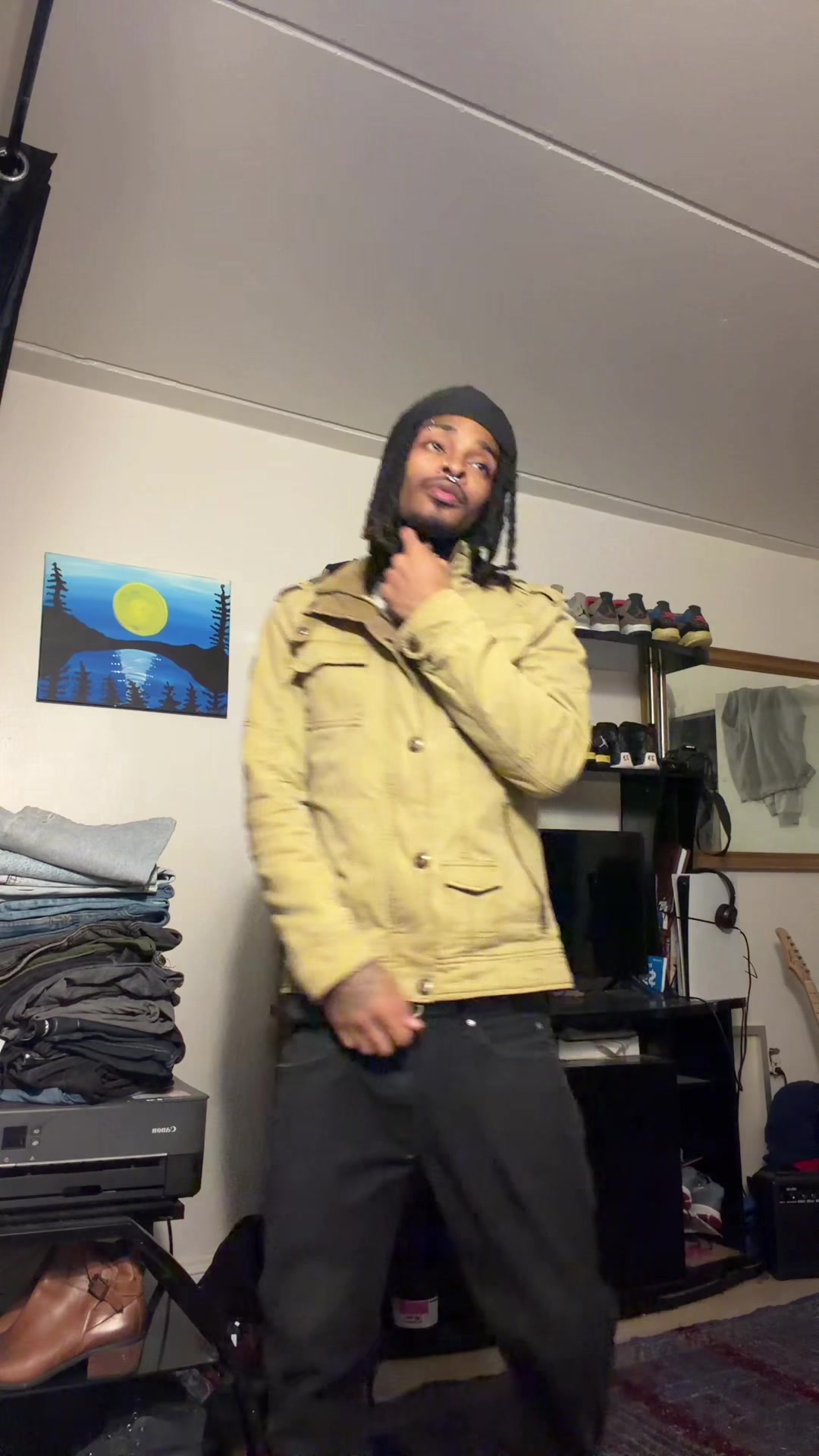 @ProdigyJus