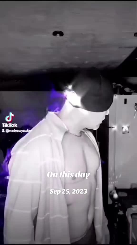 @Ⓜ️🅰️D🆕YAWKER.&trade;️
